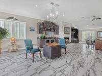 700 Milford Point Drive
