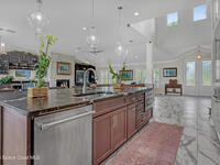 700 Milford Point Drive