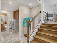 700 Milford Point Drive