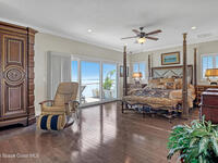700 Milford Point Drive