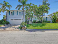 700 Milford Point Drive