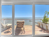 700 Milford Point Drive