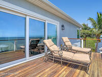 700 Milford Point Drive