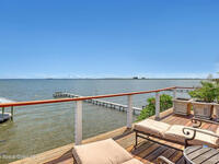 700 Milford Point Drive