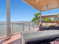 700 Milford Point Drive