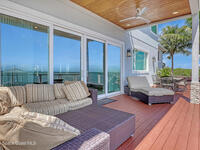 700 Milford Point Drive