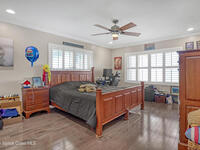 700 Milford Point Drive