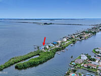 700 Milford Point Drive