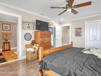 700 Milford Point Drive