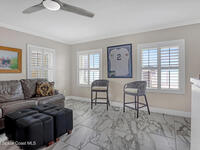 700 Milford Point Drive