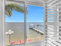700 Milford Point Drive