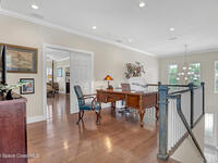 700 Milford Point Drive