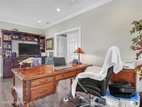 700 Milford Point Drive