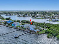 700 Milford Point Drive
