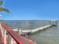 700 Milford Point Drive