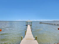 700 Milford Point Drive