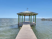 700 Milford Point Drive