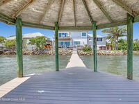 700 Milford Point Drive