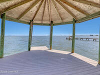 700 Milford Point Drive