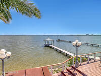 700 Milford Point Drive