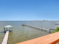 700 Milford Point Drive