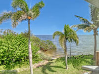 700 Milford Point Drive