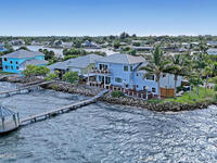 700 Milford Point Drive