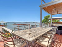700 Milford Point Drive