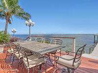 700 Milford Point Drive
