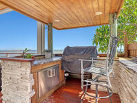 700 Milford Point Drive