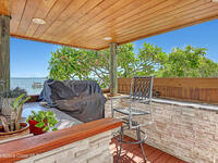 700 Milford Point Drive