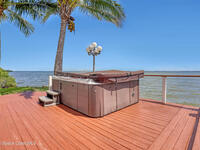 700 Milford Point Drive