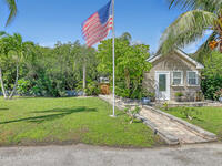 700 Milford Point Drive