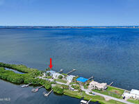 700 Milford Point Drive