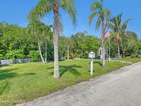 700 Milford Point Drive