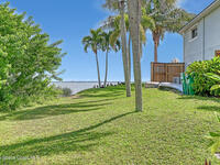 700 Milford Point Drive