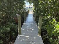 700 Milford Point Drive