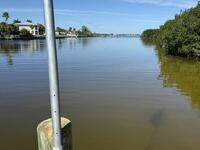 700 Milford Point Drive