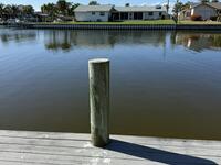 700 Milford Point Drive