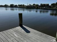 700 Milford Point Drive