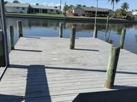 700 Milford Point Drive
