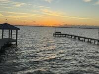 700 Milford Point Drive