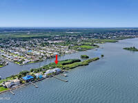 700 Milford Point Drive