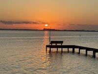 700 Milford Point Drive
