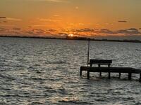 700 Milford Point Drive