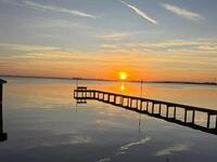 700 Milford Point Drive