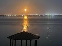 700 Milford Point Drive