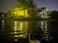 700 Milford Point Drive