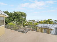 250 Lanternback Island Drive
