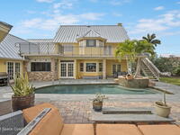 250 Lanternback Island Drive